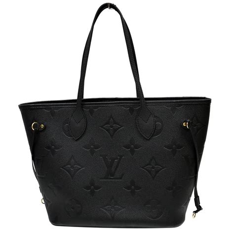 louis vuitton purse black|louis vuitton handtas dames.